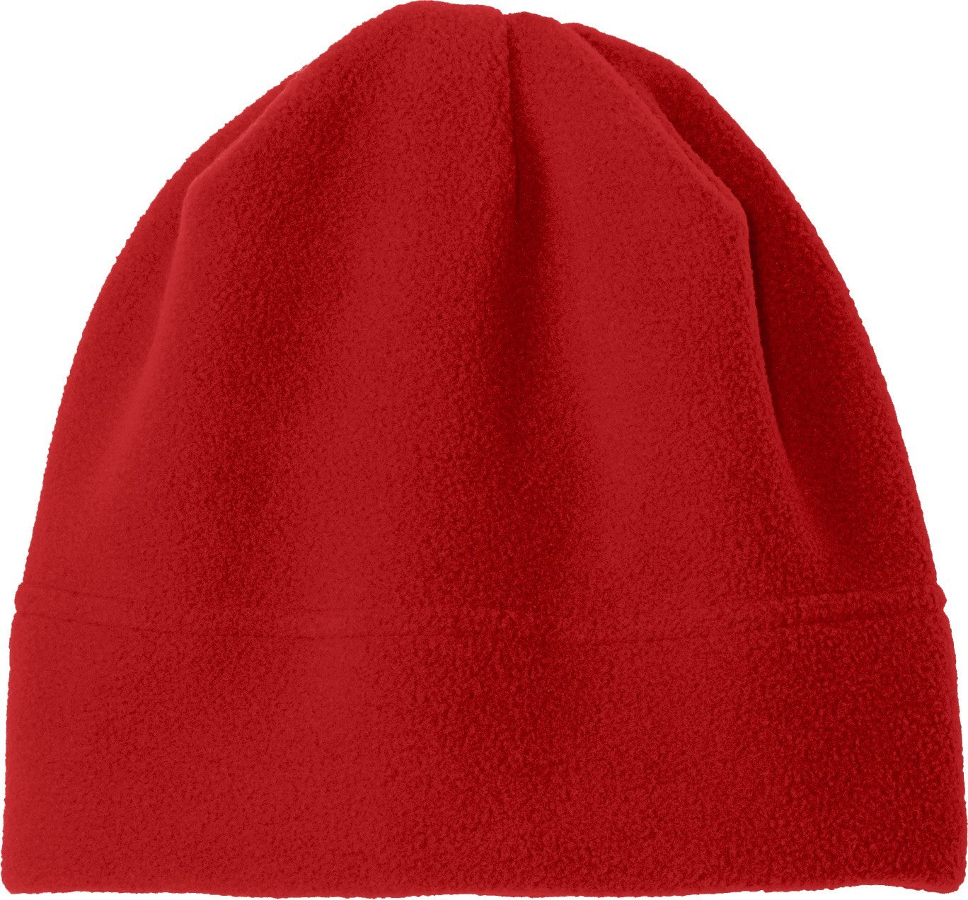 https://i.ebayimg.com/00/s/MTI3MlgxMzY4/z/W3oAAeSwqmpqasc7/$_57.JPG?set_id=880000500F