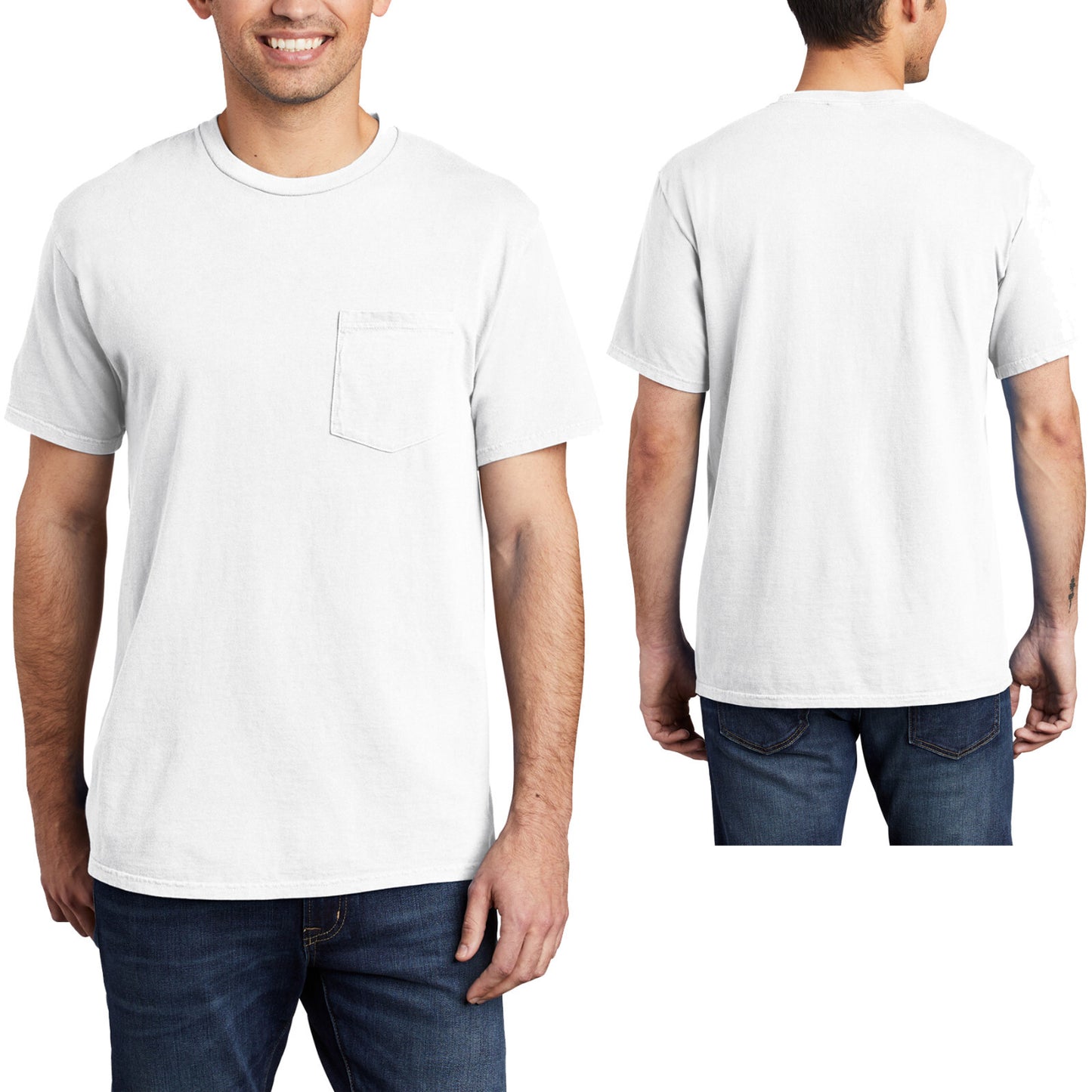 https://i.ebayimg.com/00/s/MTYwMFgxNjAw/z/L~kAAOSwUBNmbK1C/$_57.JPG?set_id=8800005007