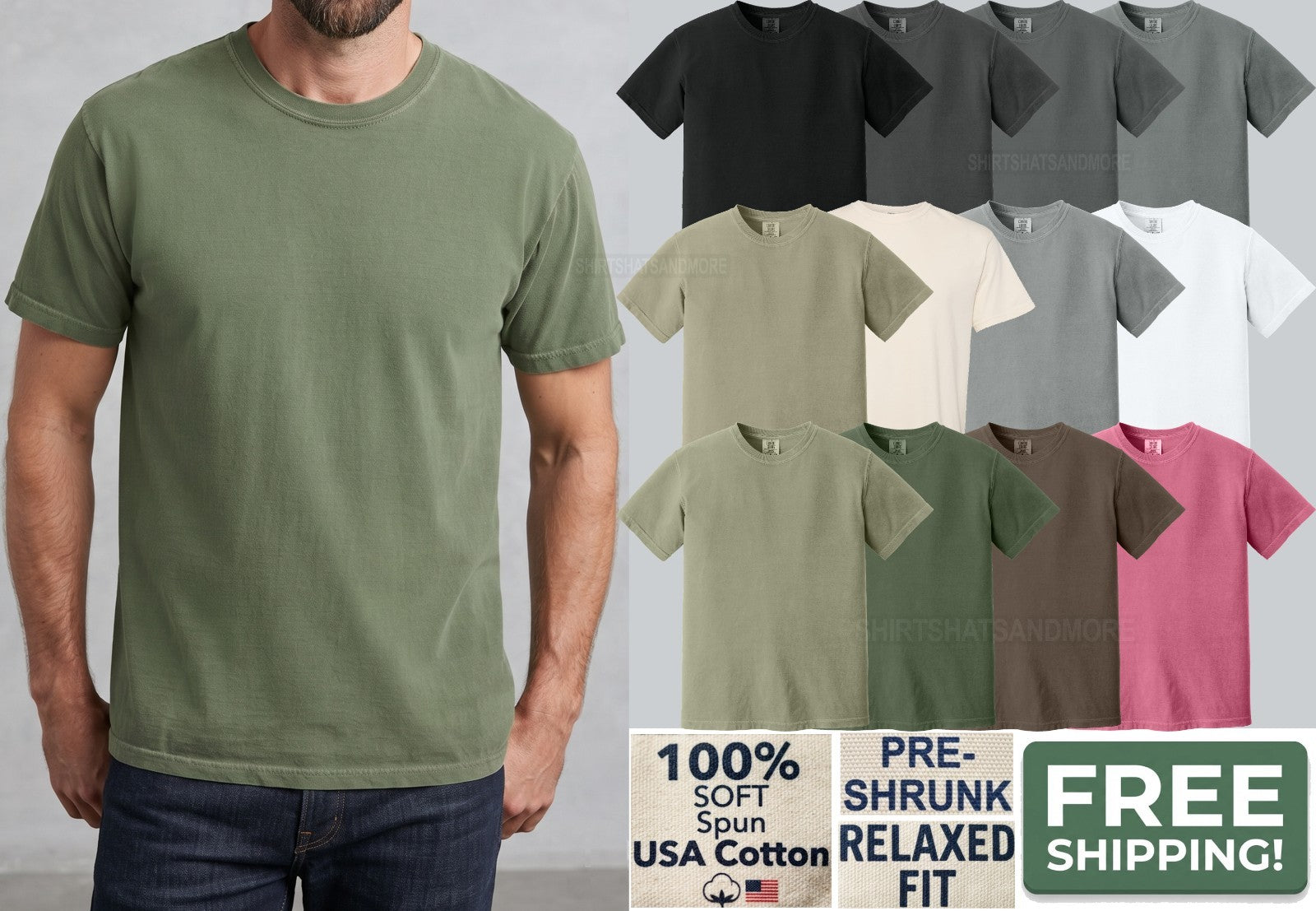 https://i.ebayimg.com/00/s/MTEwN1gxNjAw/z/GvcAAeSwpx9qcWYF/$_57.JPG?set_id=880000500F