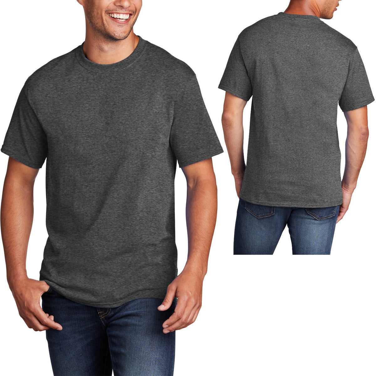 https://i.ebayimg.com/00/s/MTYwMFgxNjAw/z/f8MAAOSwAPxmCIRZ/$_57.JPG?set_id=8800005007