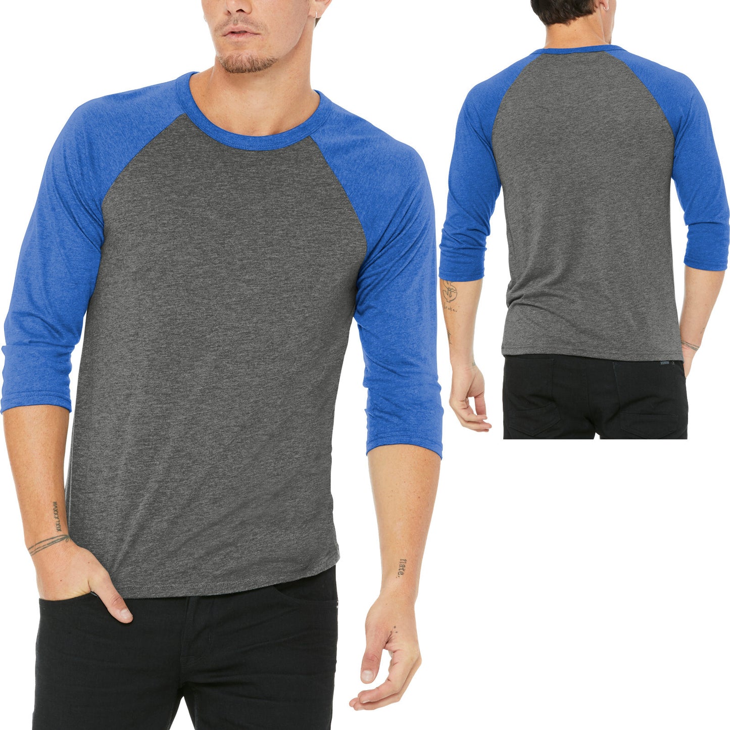 https://i.ebayimg.com/00/s/MTYwMFgxNjAw/z/3dYAAOSwfyFlrx78/$_57.JPG?set_id=8800005007