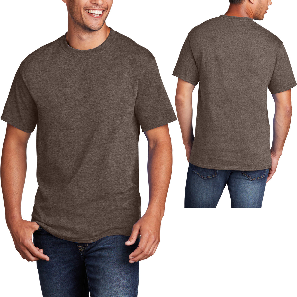 https://i.ebayimg.com/00/s/MTYwMFgxNjAw/z/APkAAOSwnsBmCIRd/$_57.JPG?set_id=8800005007