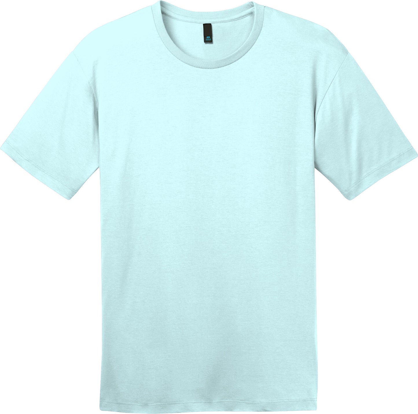 https://i.ebayimg.com/00/s/MTU4N1gxNjAw/z/yu4AAOSwsKJkEk8n/$_57.JPG?set_id=8800005007