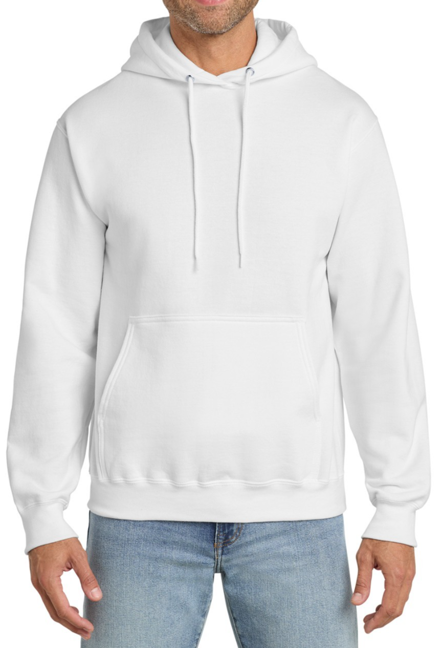 https://i.ebayimg.com/00/s/MTI2NVg4NjQ=/z/FSQAAeSwWNRpDRrY/$_57.PNG?set_id=880000500F