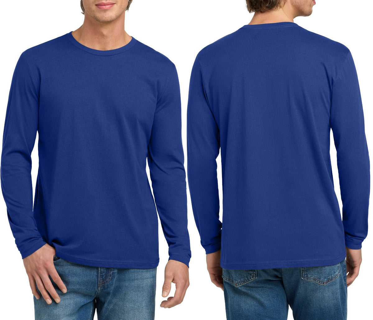 https://i.ebayimg.com/00/s/MTM3MlgxNjAw/z/b6YAAeSwqn1o9sGt/$_57.JPG?set_id=880000500F