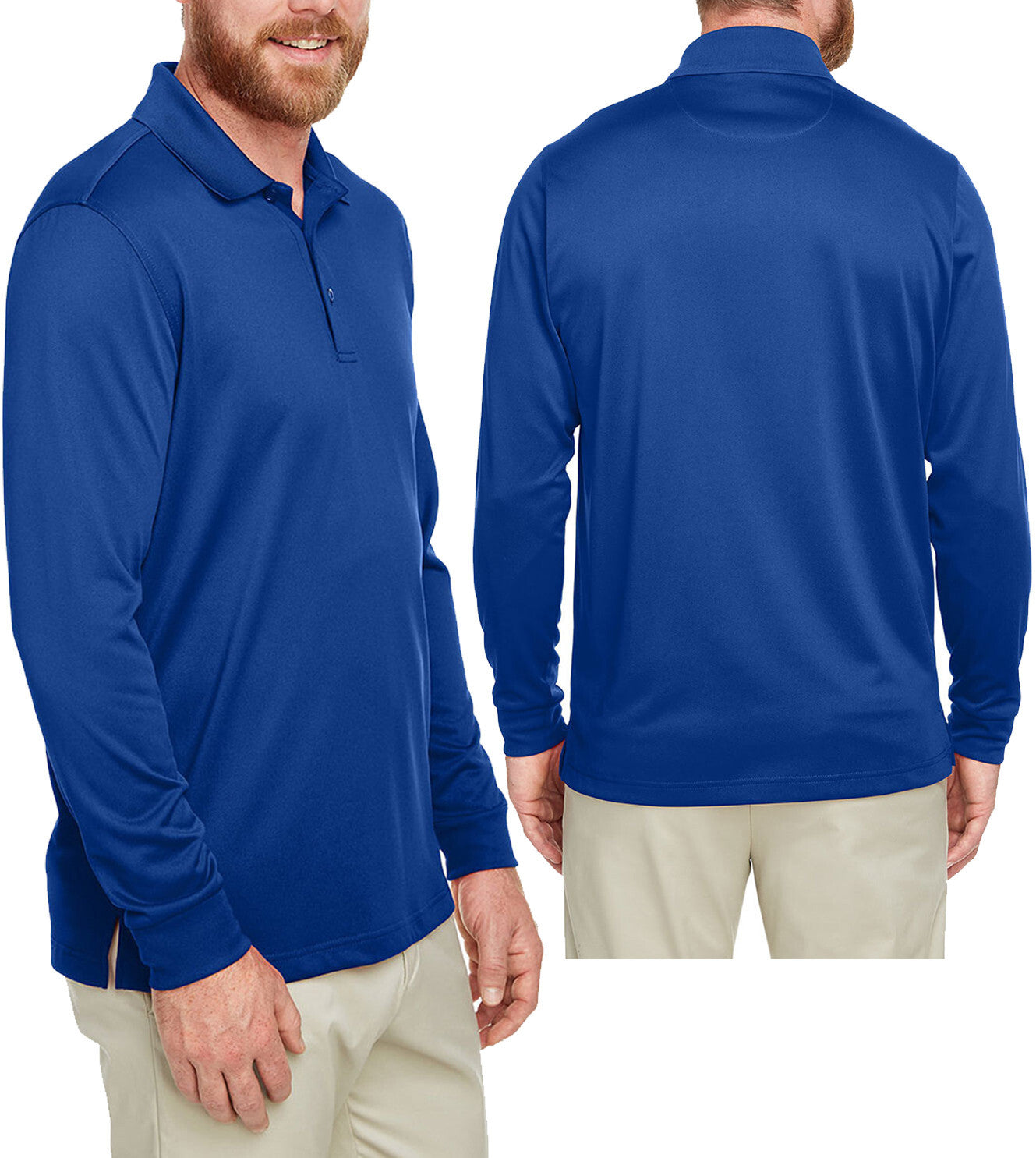 https://i.ebayimg.com/00/s/MTQ4NVgxMzI5/z/GKcAAOSwlh5nF-tz/$_57.JPG?set_id=880000500F