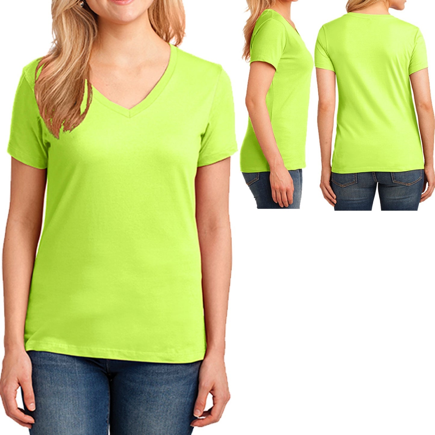 https://i.ebayimg.com/00/s/MTYwMFgxNjAw/z/3-0AAOSw6W9bkdzU/$_57.JPG?set_id=8800005007