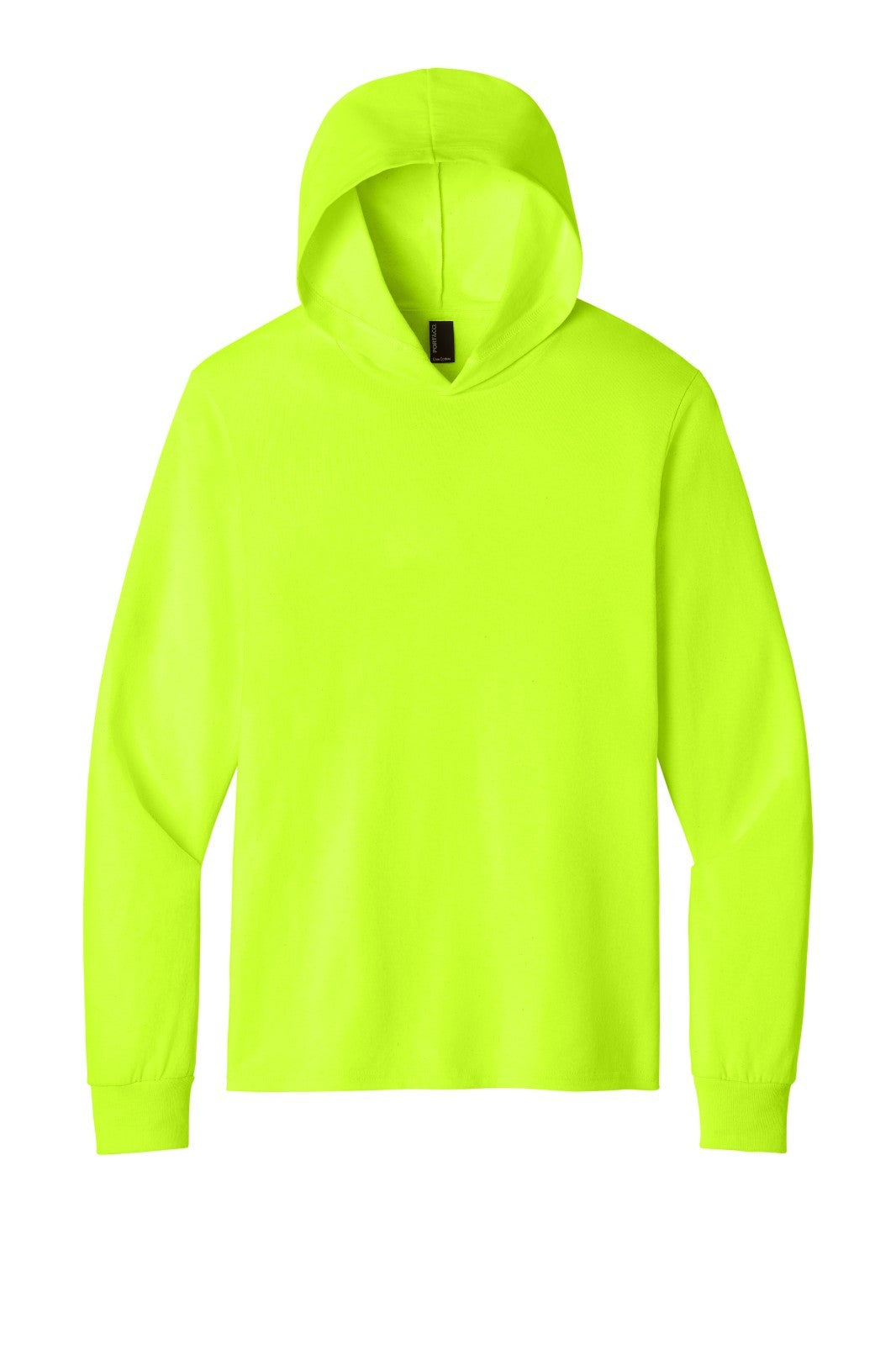 https://i.ebayimg.com/00/s/MTYwMFgxMDY2/z/TPUAAeSwgE5p-Tpf/$_57.JPG?set_id=880000500F