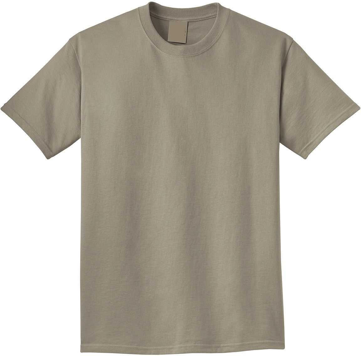 https://i.ebayimg.com/00/s/MTEzNlgxMTUy/z/99sAAeSw9K5o~PHo/$_57.JPG?set_id=880000500F