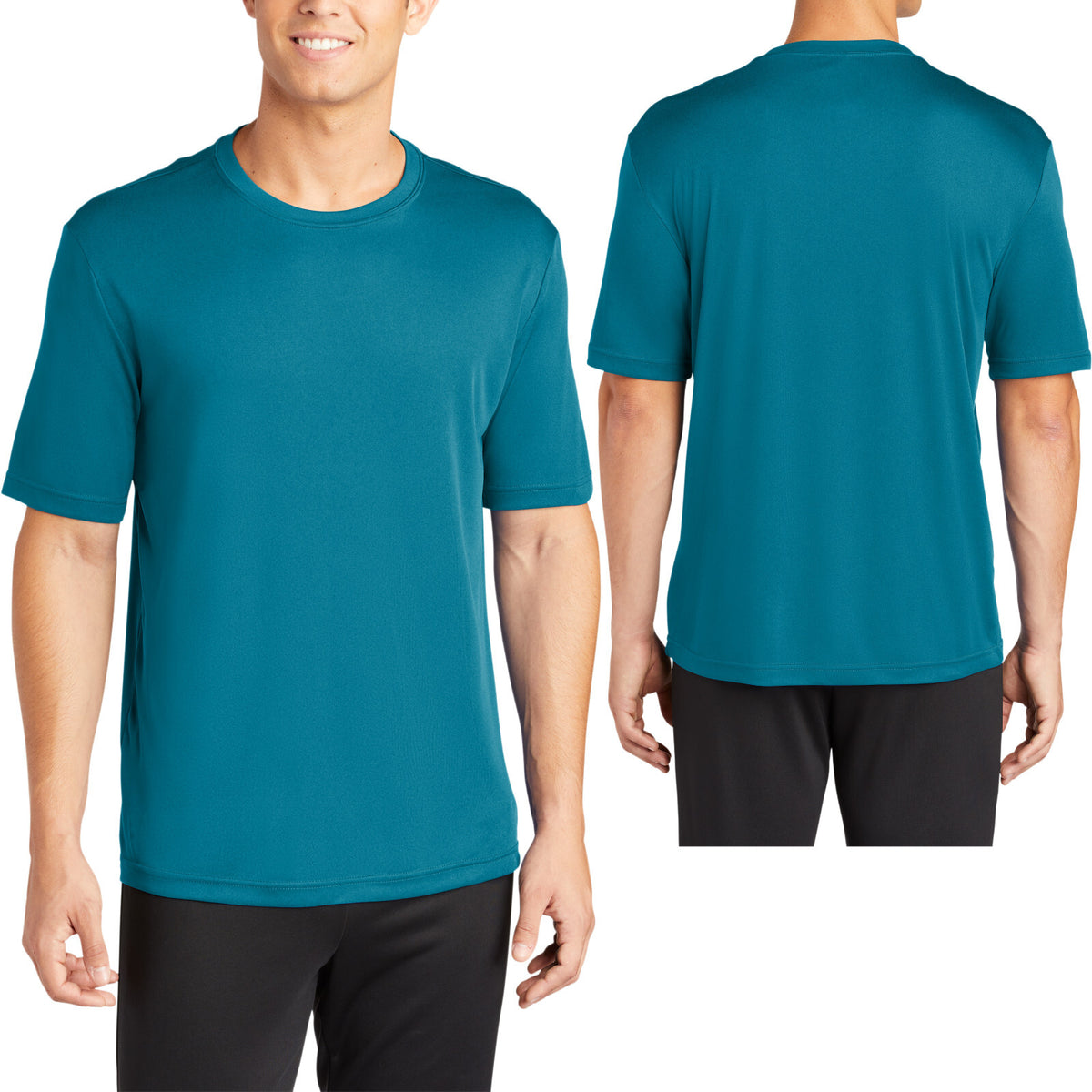 https://i.ebayimg.com/00/s/MTYwMFgxNjAw/z/VSEAAOSwZdhl2req/$_57.JPG?set_id=8800005007