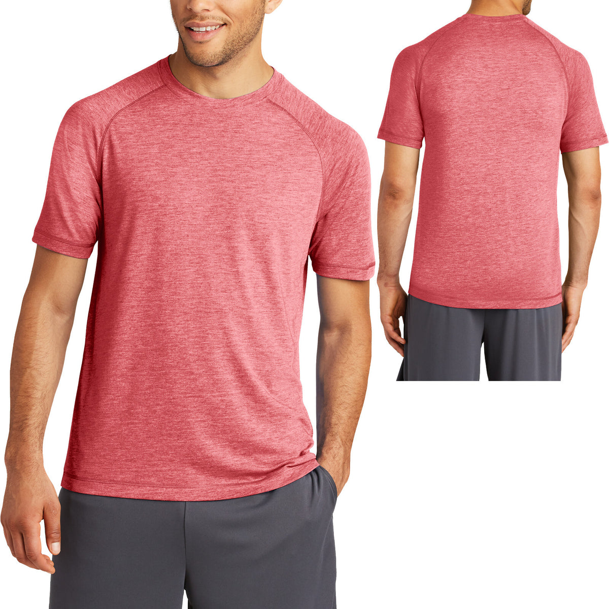 https://i.ebayimg.com/00/s/MTYwMFgxNjAw/z/7xcAAOSwqndl8LKS/$_57.JPG?set_id=8800005007