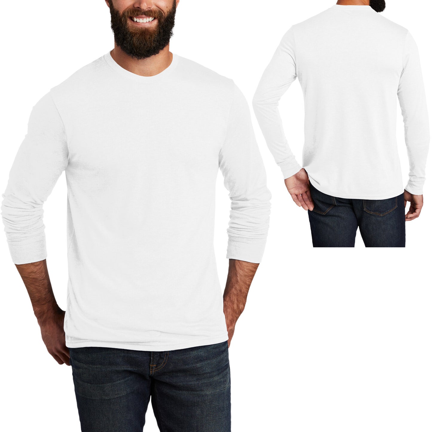 https://i.ebayimg.com/00/s/MTYwMFgxNjAw/z/H5AAAOSwcp5lRDlz/$_57.JPG?set_id=8800005007