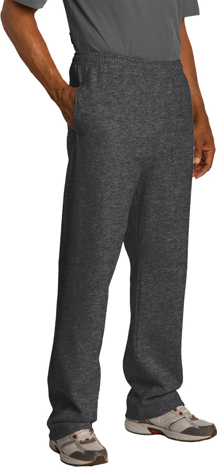 https://i.ebayimg.com/00/s/MTYwMFg3NDU=/z/PMoAAOSwi4lahgwu/$_57.JPG?set_id=8800005007