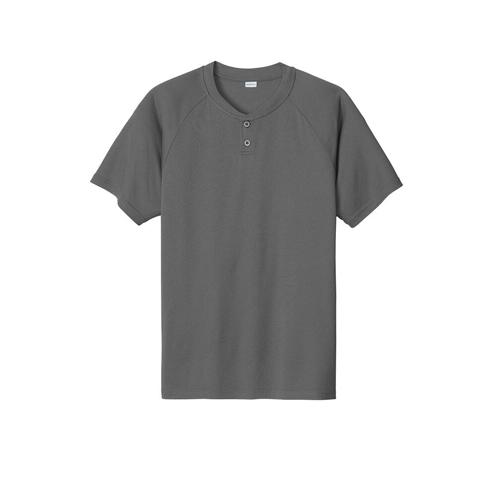 https://i.ebayimg.com/00/s/MTAwMFgxMDAw/z/9rAAAOSw~lhly-Ma/$_57.JPG?set_id=8800005007
