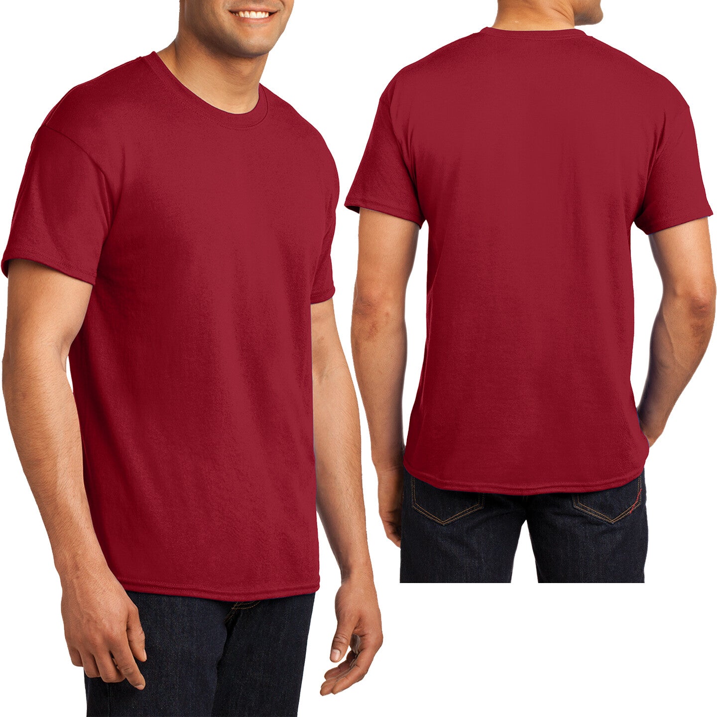https://i.ebayimg.com/00/s/MTQ0MFgxNDQw/z/D5UAAOSwd~JlMwvK/$_57.JPG?set_id=8800005007