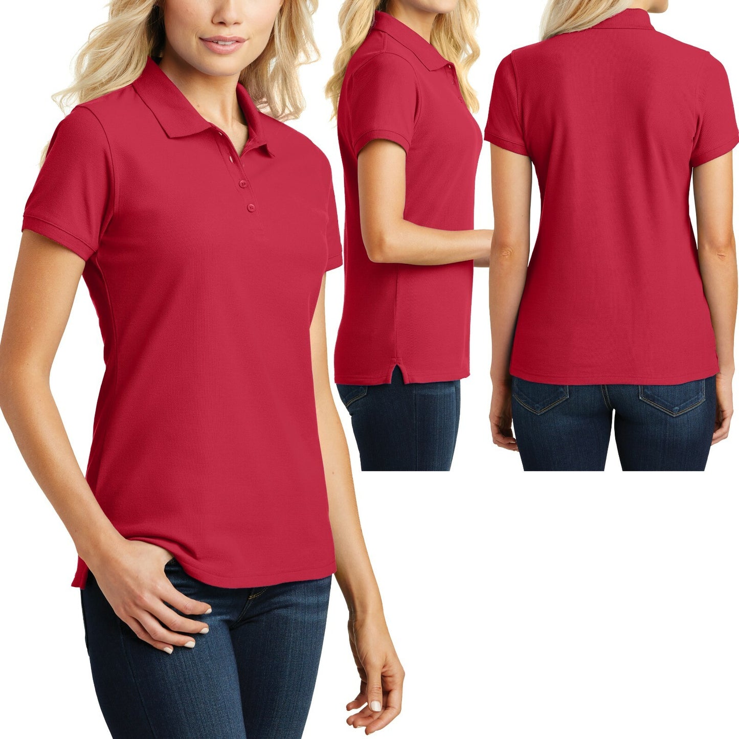 https://i.ebayimg.com/00/s/MTYwMFgxNjAw/z/VDsAAOSw1g1dTQd9/$_57.JPG?set_id=8800005007