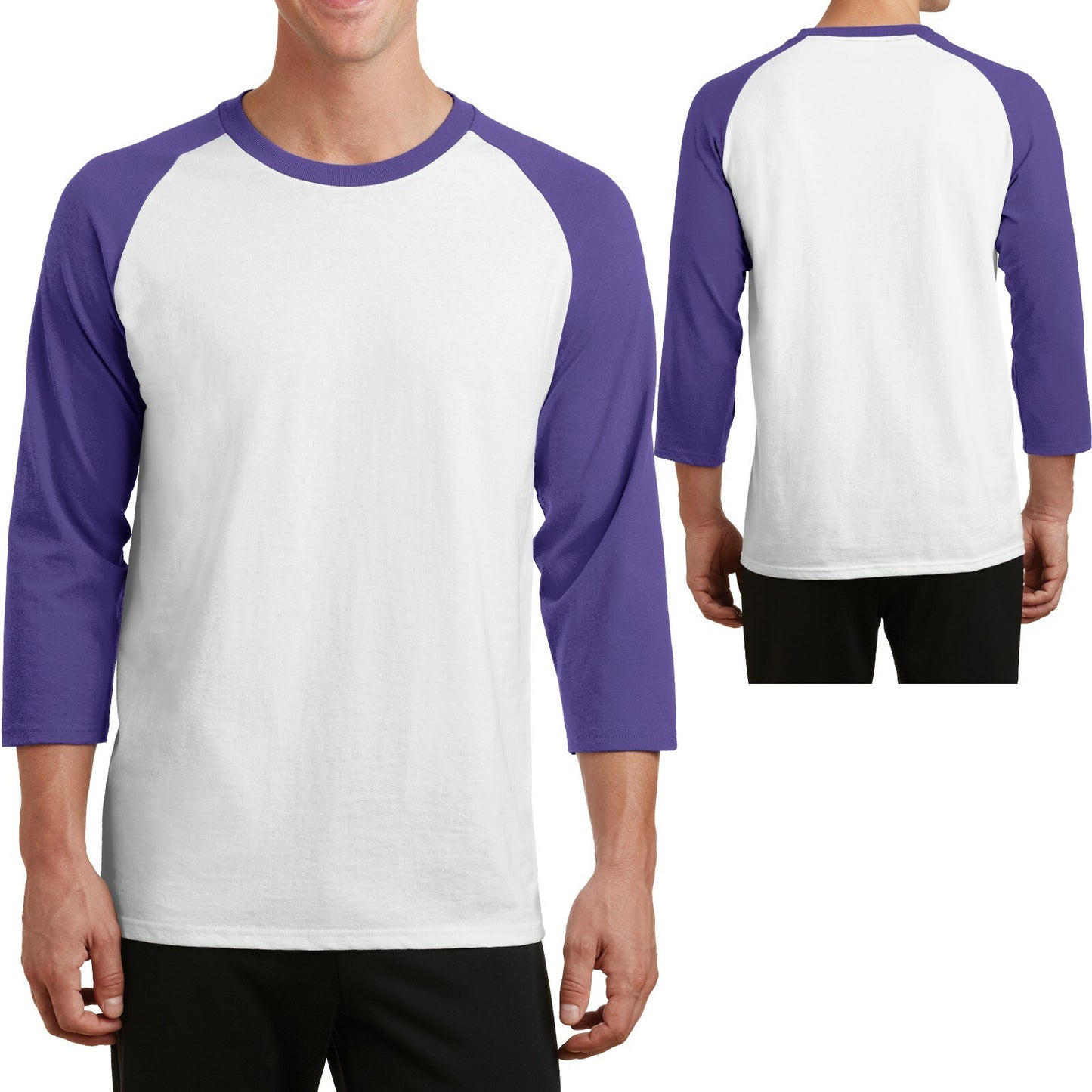 https://i.ebayimg.com/00/s/MTYwMFgxNjAw/z/gHAAAOSwdoVc8JM9/$_57.JPG?set_id=8800005007