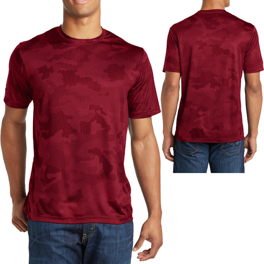 https://i.ebayimg.com/00/s/OTAwWDkwMA==/z/b00AAOSwzMlccvqb/$_57.JPG?set_id=8800005007