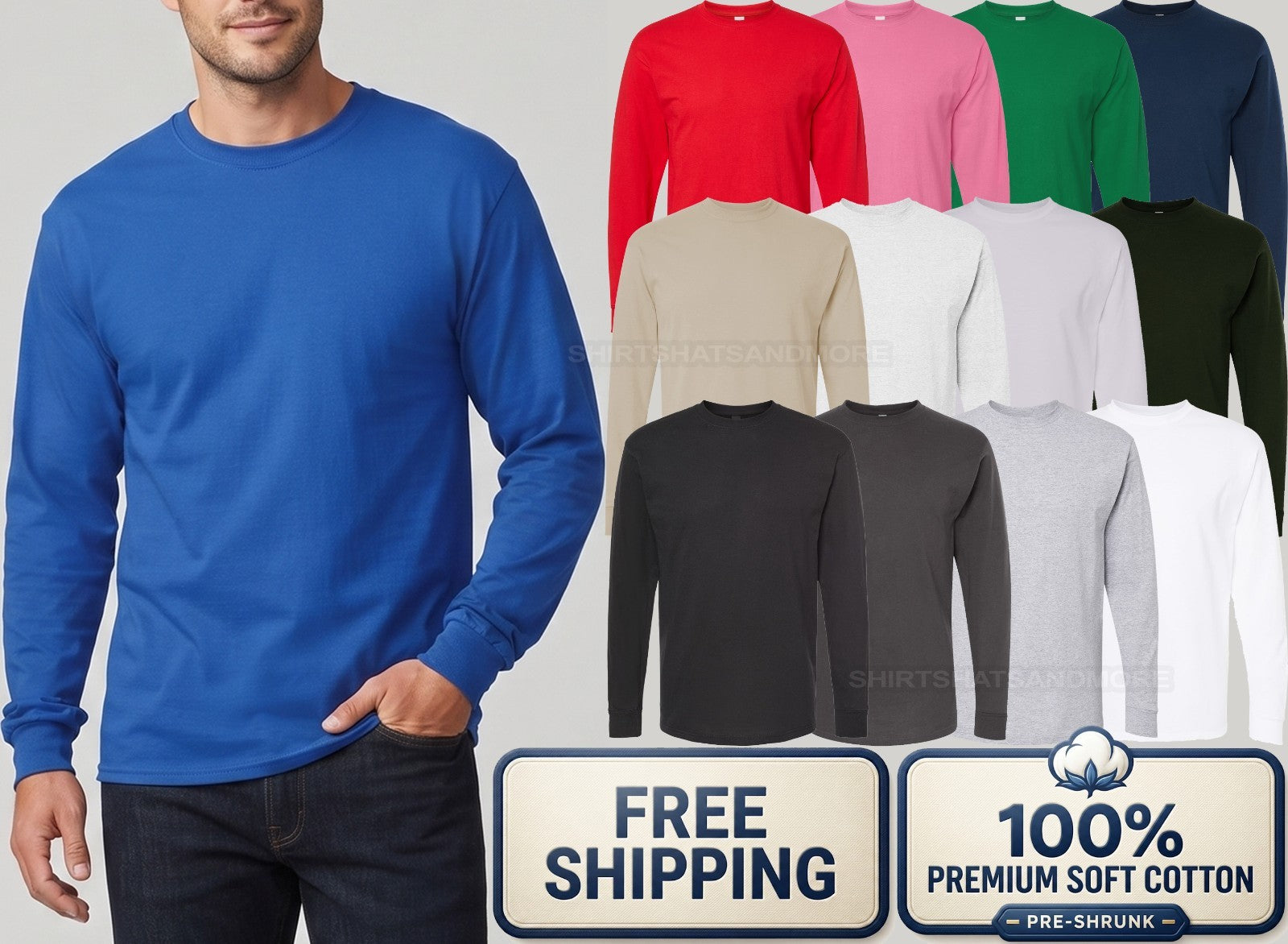 https://i.ebayimg.com/00/s/MTE3MlgxNjAw/z/dtkAAeSwws5qbjhS/$_57.JPG?set_id=880000500F