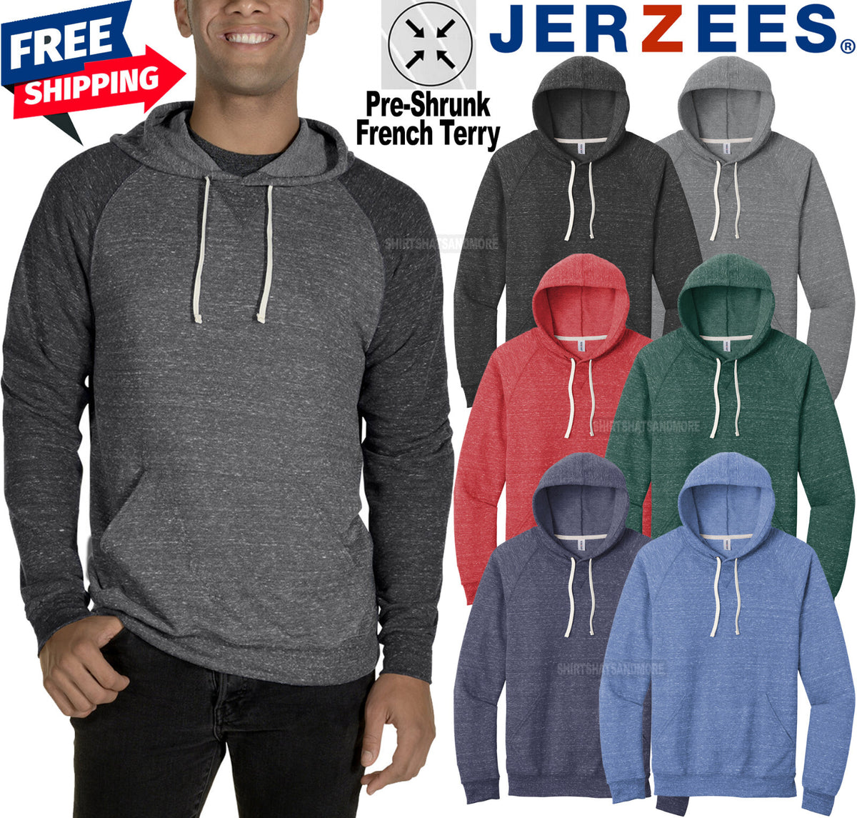 https://i.ebayimg.com/00/s/MTUyN1gxNjAw/z/~QMAAOSwNRVmFFMf/$_57.JPG?set_id=8800005007