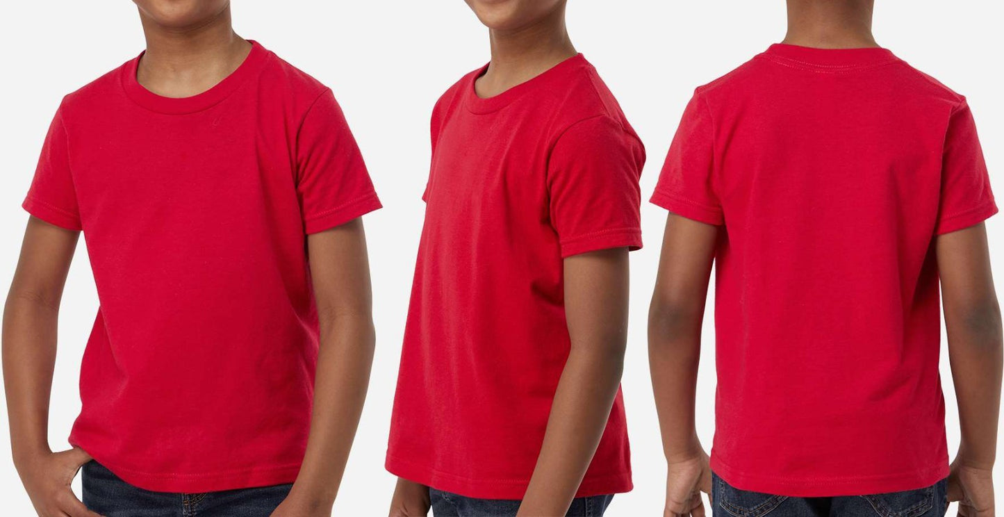 https://i.ebayimg.com/00/s/ODI0WDE2MDA=/z/LZQAAeSwn2JqZSHv/$_57.JPG?set_id=880000500F