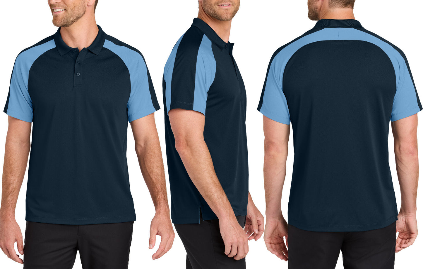 https://i.ebayimg.com/00/s/MTAxNVgxNjAw/z/2m0AAOSw2SRn3JR6/$_57.JPG?set_id=880000500F