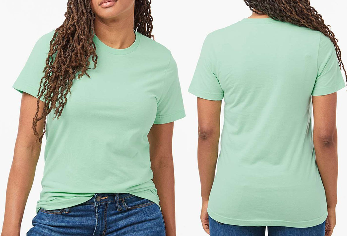 https://i.ebayimg.com/00/s/OTg2WDE0NDY=/z/KpsAAeSwM4Zp-imD/$_57.JPG?set_id=880000500F