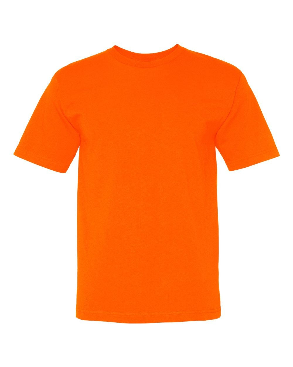 https://i.ebayimg.com/00/s/MTI1MFgxMDAw/z/tegAAeSws3Voo3Os/$_57.JPG?set_id=880000500F