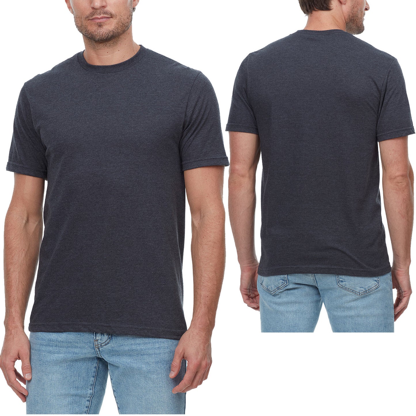 https://i.ebayimg.com/00/s/MTUwMFgxNTAw/z/IsYAAOSwSllnMndo/$_57.JPG?set_id=880000500F