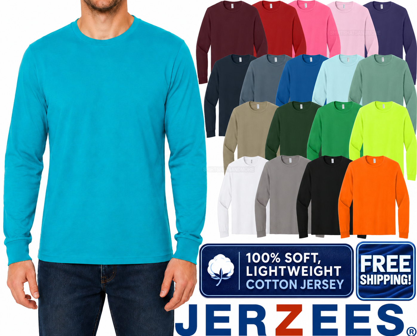 https://i.ebayimg.com/00/s/MTEyNlgxMzk3/z/PzAAAeSwvk9ql6ke/$_57.PNG?set_id=880000500F