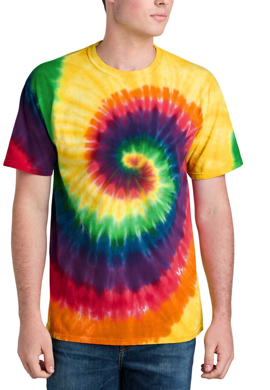 https://i.ebayimg.com/00/s/MTI5OFg4OTk=/z/HUAAAOSwCNVmwAaH/$_57.JPG?set_id=8800005007