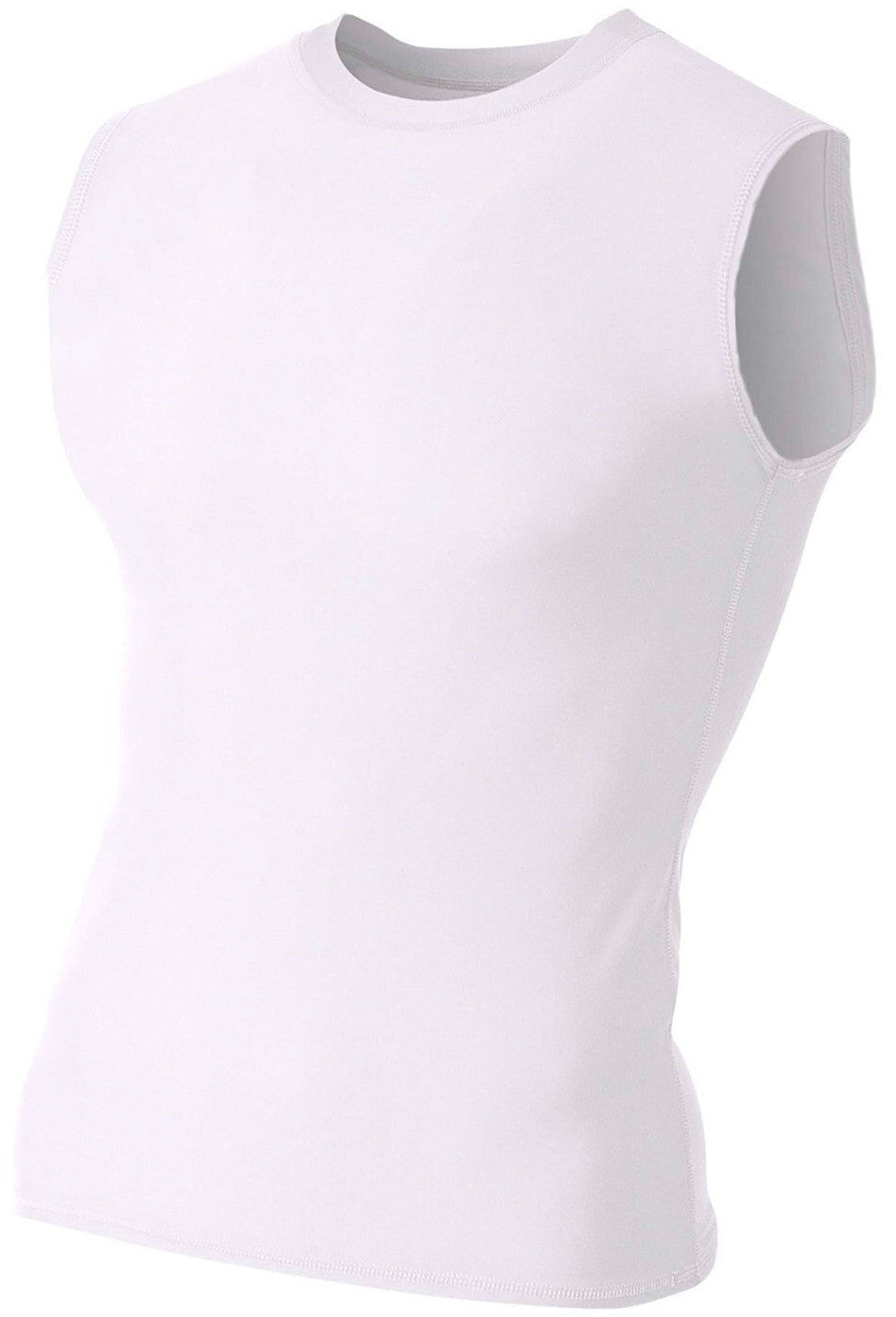 https://i.ebayimg.com/00/s/MTM5M1g5NDg=/z/N4oAAOSwqBRl3ja-/$_57.JPG?set_id=8800005007