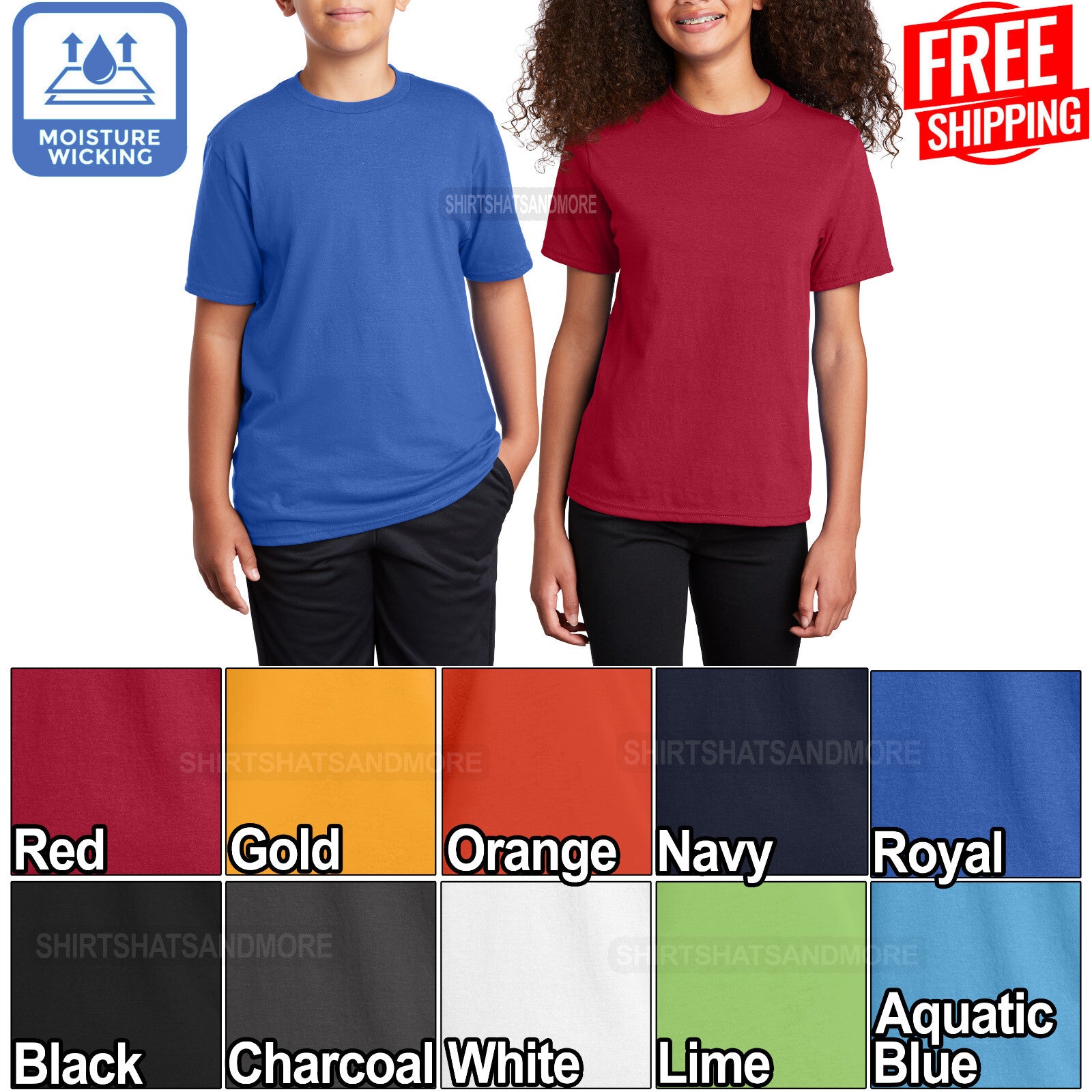 https://i.ebayimg.com/00/s/MTYwMFgxNjAw/z/-mEAAOSwGEllj2RR/$_57.JPG?set_id=8800005007