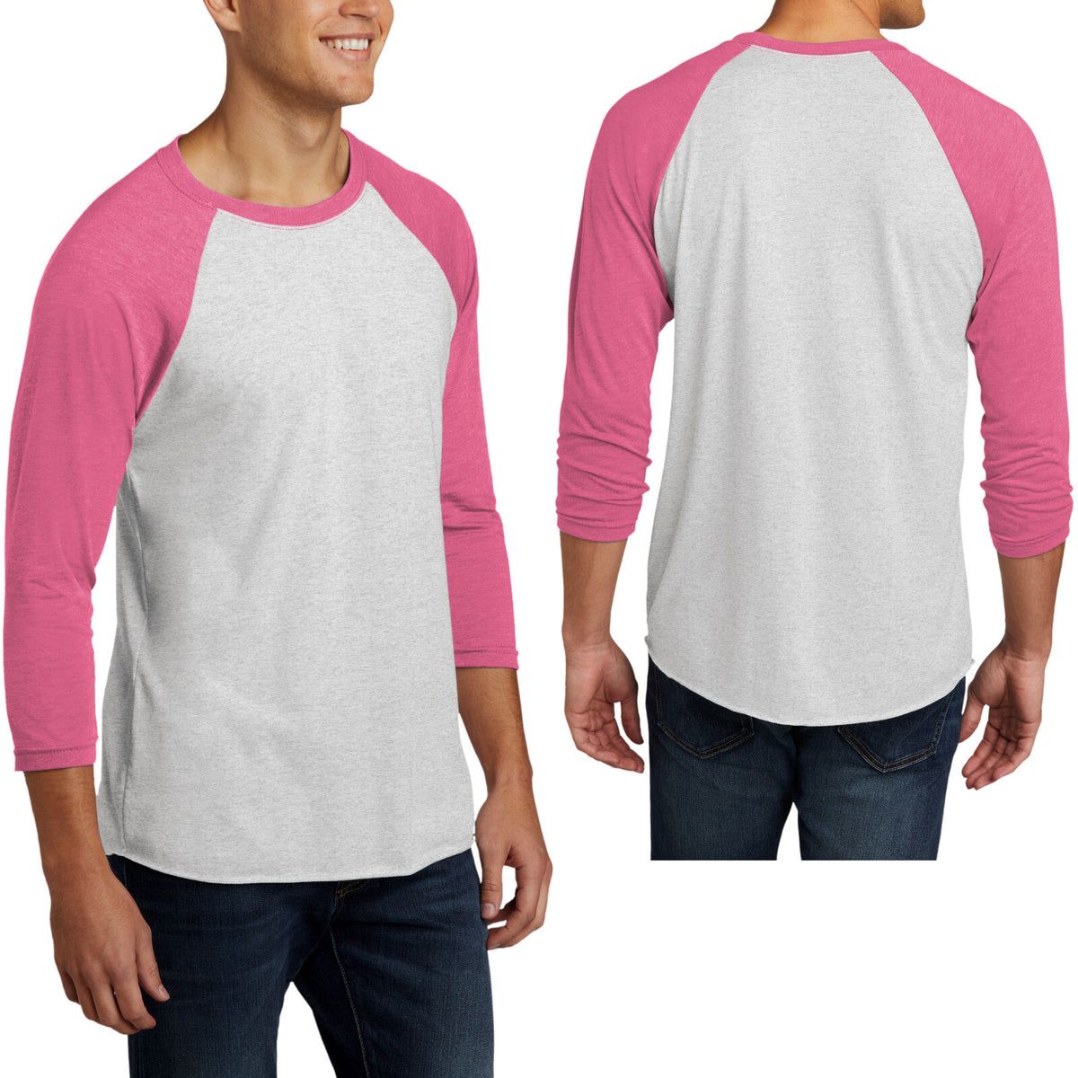 https://i.ebayimg.com/00/s/MTYwMFgxNjAw/z/TuYAAOSwm-Jl56jW/$_57.JPG?set_id=8800005007