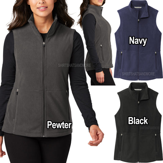 https://i.ebayimg.com/00/s/MTYwMFgxNjAw/z/kJsAAOSw6lNlNGxX/$_57.JPG?set_id=8800005007