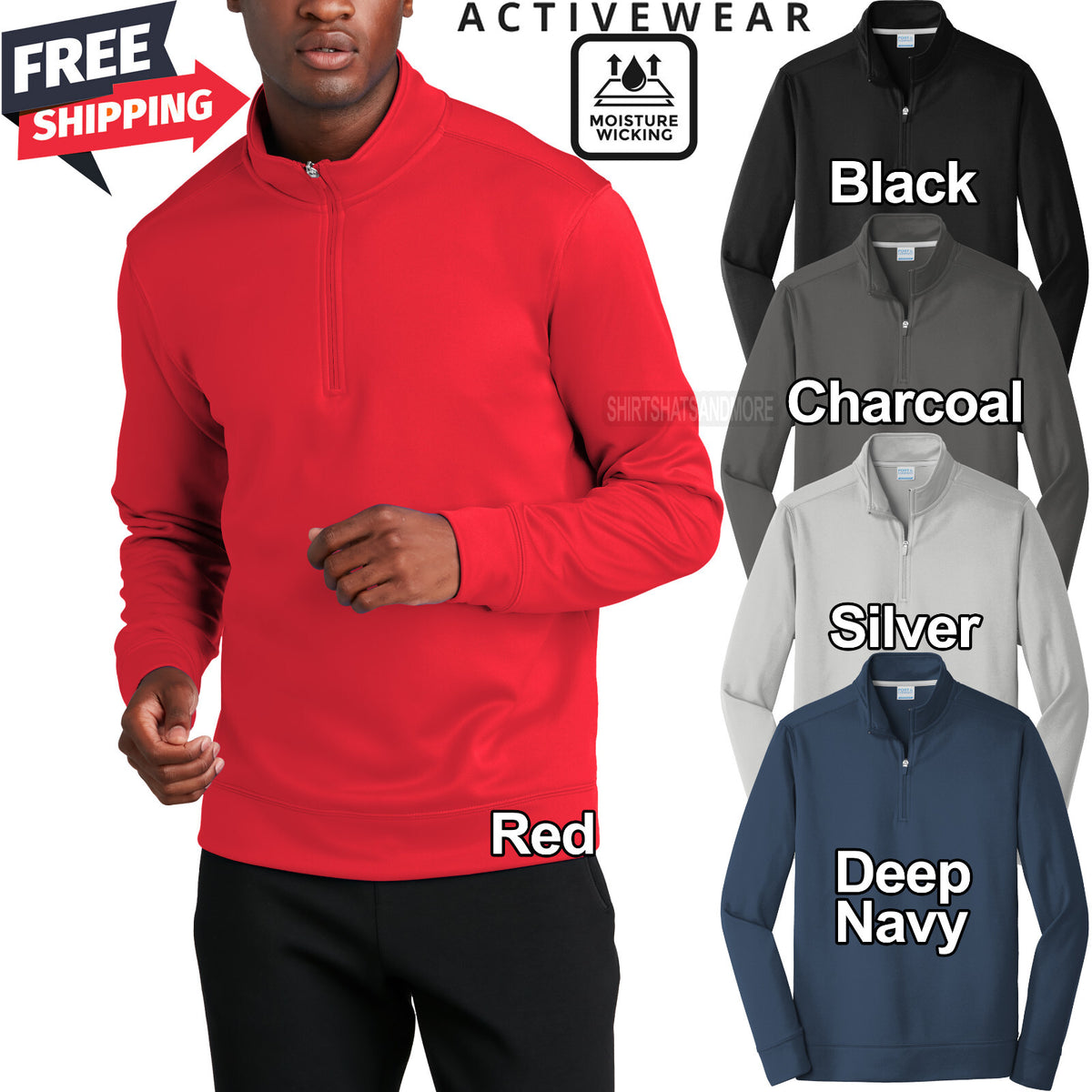 https://i.ebayimg.com/00/s/MTYwMFgxNjAw/z/x~AAAOSwDCRmAdcc/$_57.JPG?set_id=8800005007