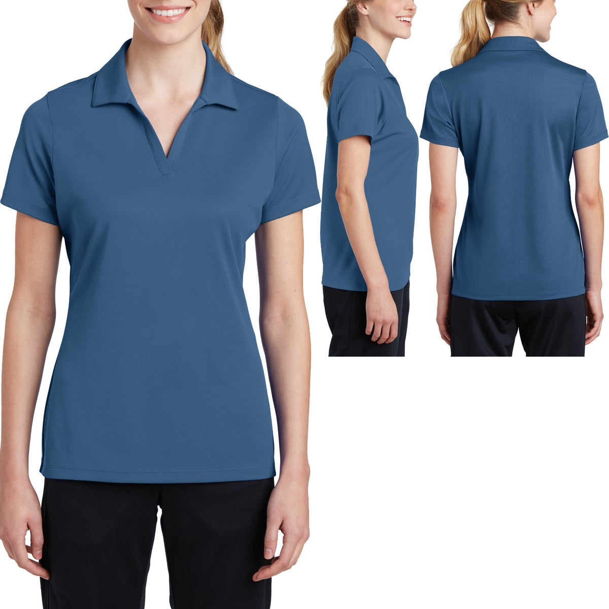 https://i.ebayimg.com/00/s/MTYwMFgxNjAw/z/iHwAAOSwxblbMS-V/$_57.JPG?set_id=8800005007