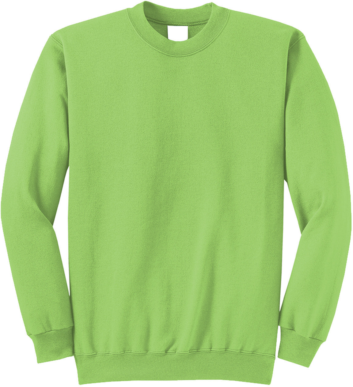 https://i.ebayimg.com/00/s/MTI2NFgxMTUy/z/p4oAAOSwMzVnfvLm/$_57.JPG?set_id=880000500F