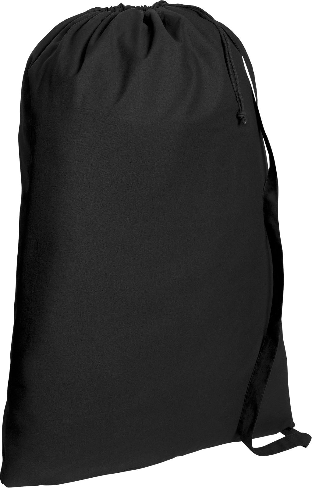 https://i.ebayimg.com/00/s/MTYwMFgxMDI0/z/qU4AAeSw7VBqTWKt/$_57.JPG?set_id=880000500F
