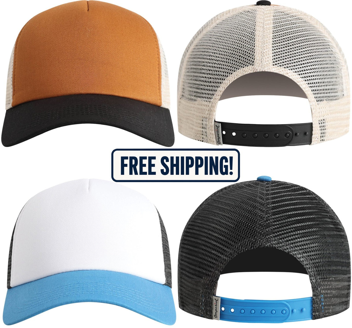 https://i.ebayimg.com/00/s/MTQ5MFgxNjAw/z/uD8AAeSwRPNqHfcB/$_57.JPG?set_id=880000500F