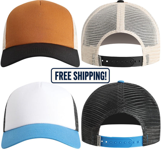https://i.ebayimg.com/00/s/MTQ5MFgxNjAw/z/uD8AAeSwRPNqHfcB/$_57.JPG?set_id=880000500F