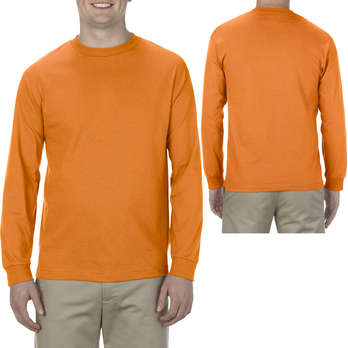 https://i.ebayimg.com/00/s/MTUwMFgxNTAw/z/3gAAAOSw6ydmBHig/$_57.JPG?set_id=8800005007