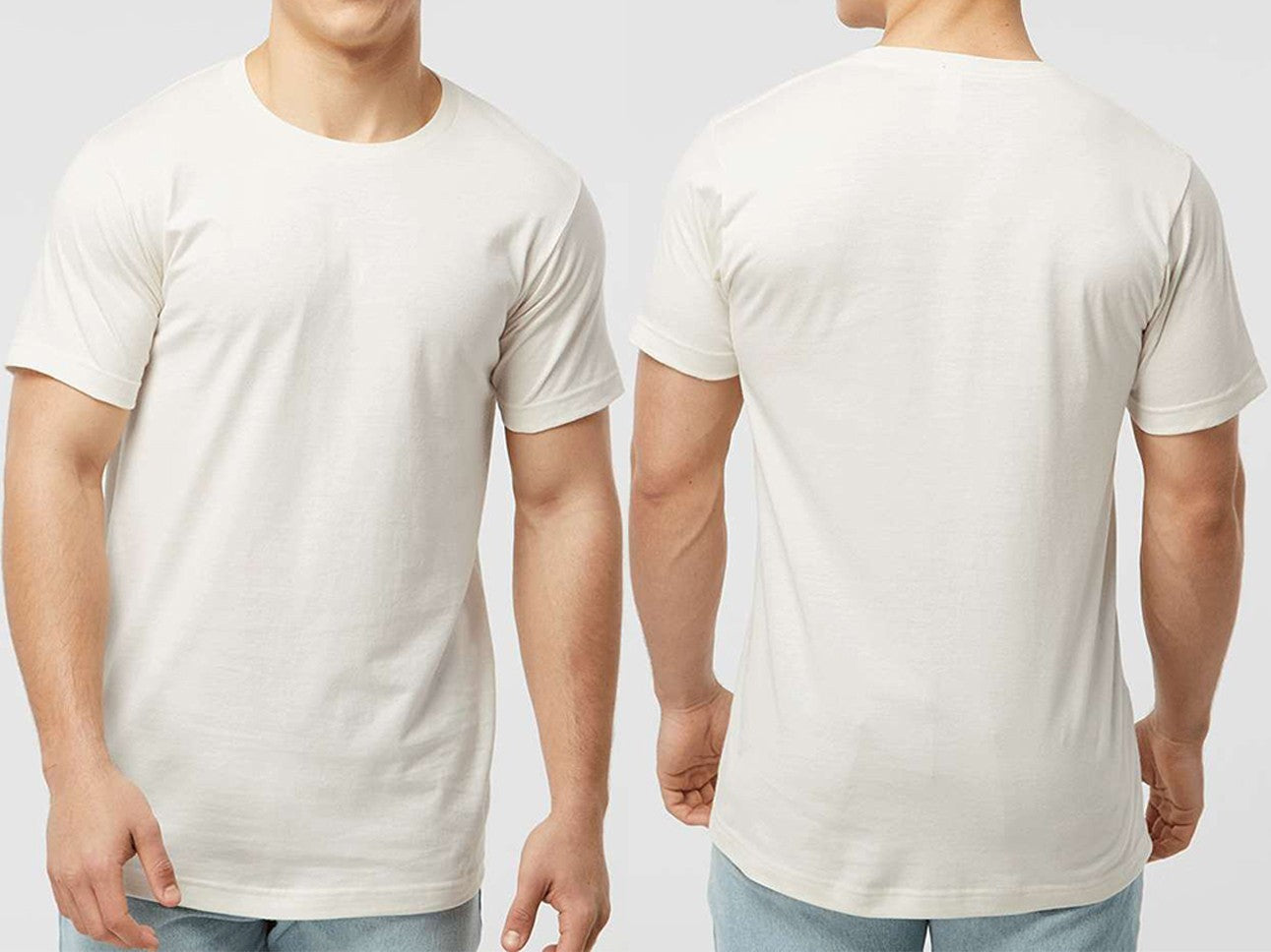 https://i.ebayimg.com/00/s/OTY4WDEyOTE=/z/qSwAAeSwCONpqfN2/$_57.JPG?set_id=880000500F