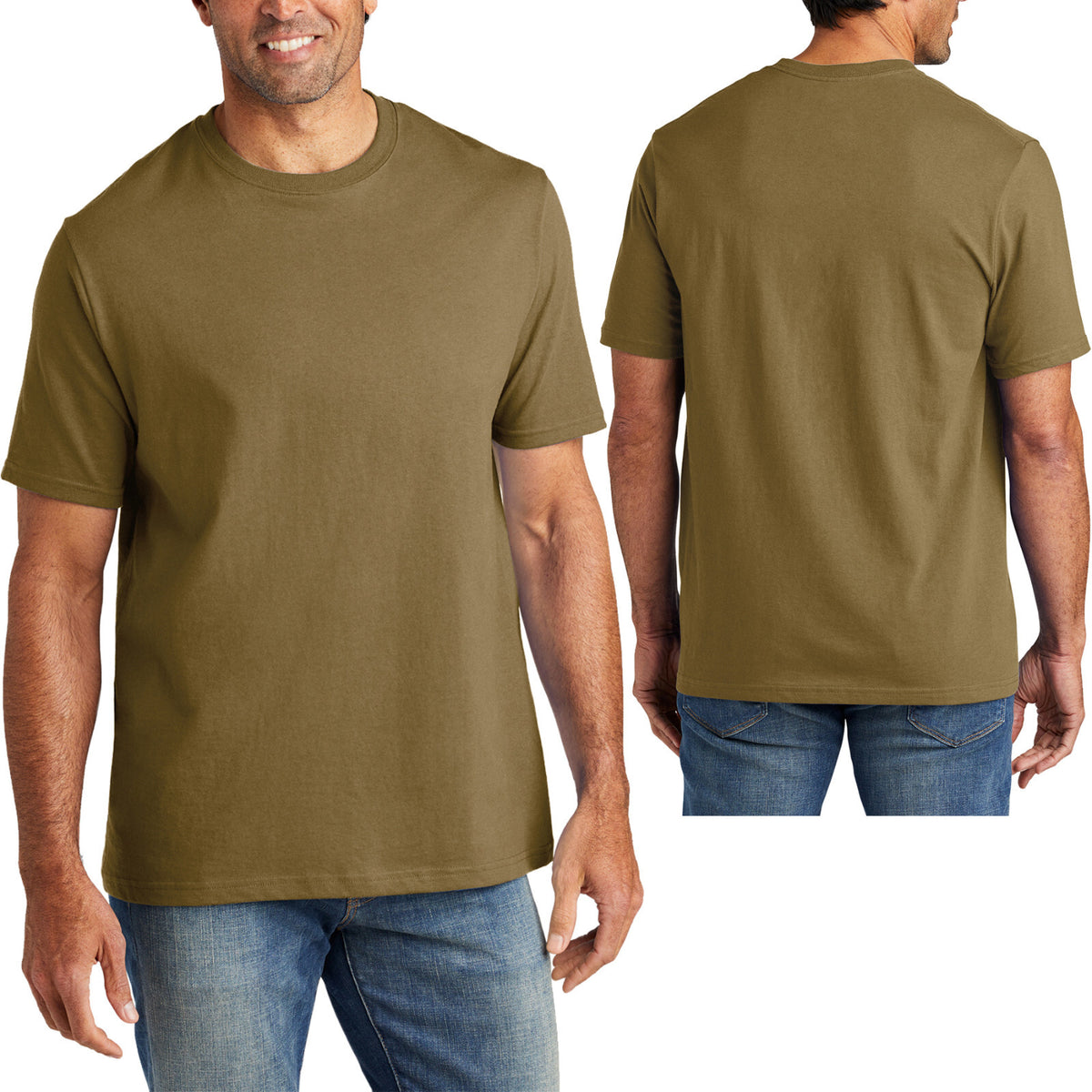 https://i.ebayimg.com/00/s/MTYwMFgxNjAw/z/JEkAAOSwMGNmIWK8/$_57.JPG?set_id=8800005007