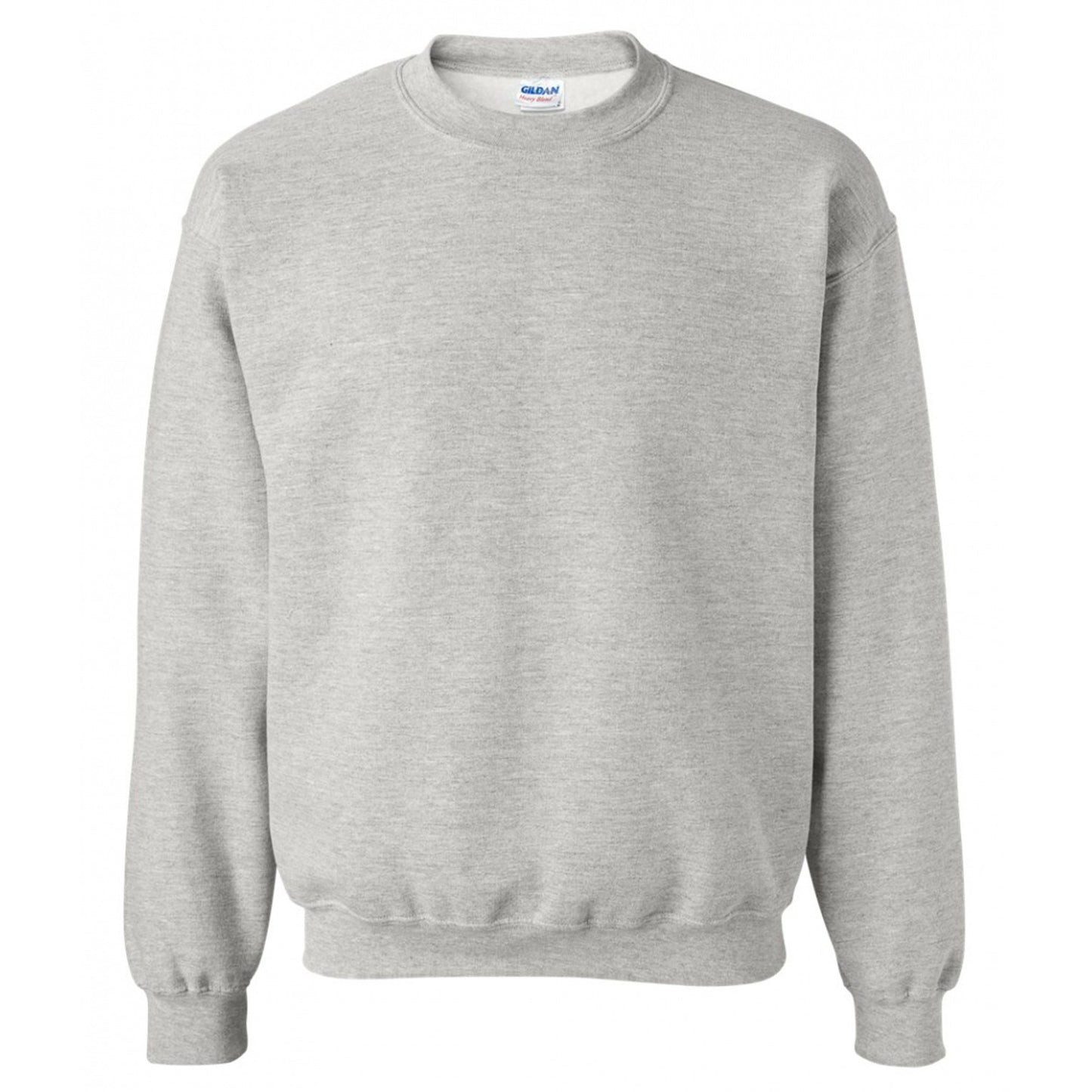 https://i.ebayimg.com/00/s/MTUyNFgxNTI0/z/7REAAOSwFO5aVEPA/$_57.JPG?set_id=8800005007