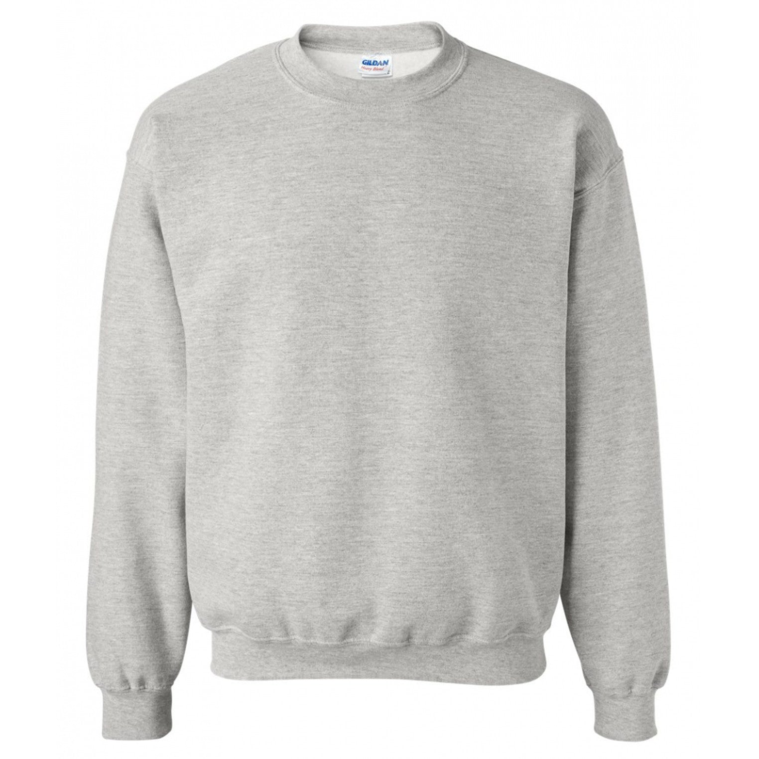 https://i.ebayimg.com/00/s/MTUyNFgxNTI0/z/7REAAOSwFO5aVEPA/$_57.JPG?set_id=8800005007