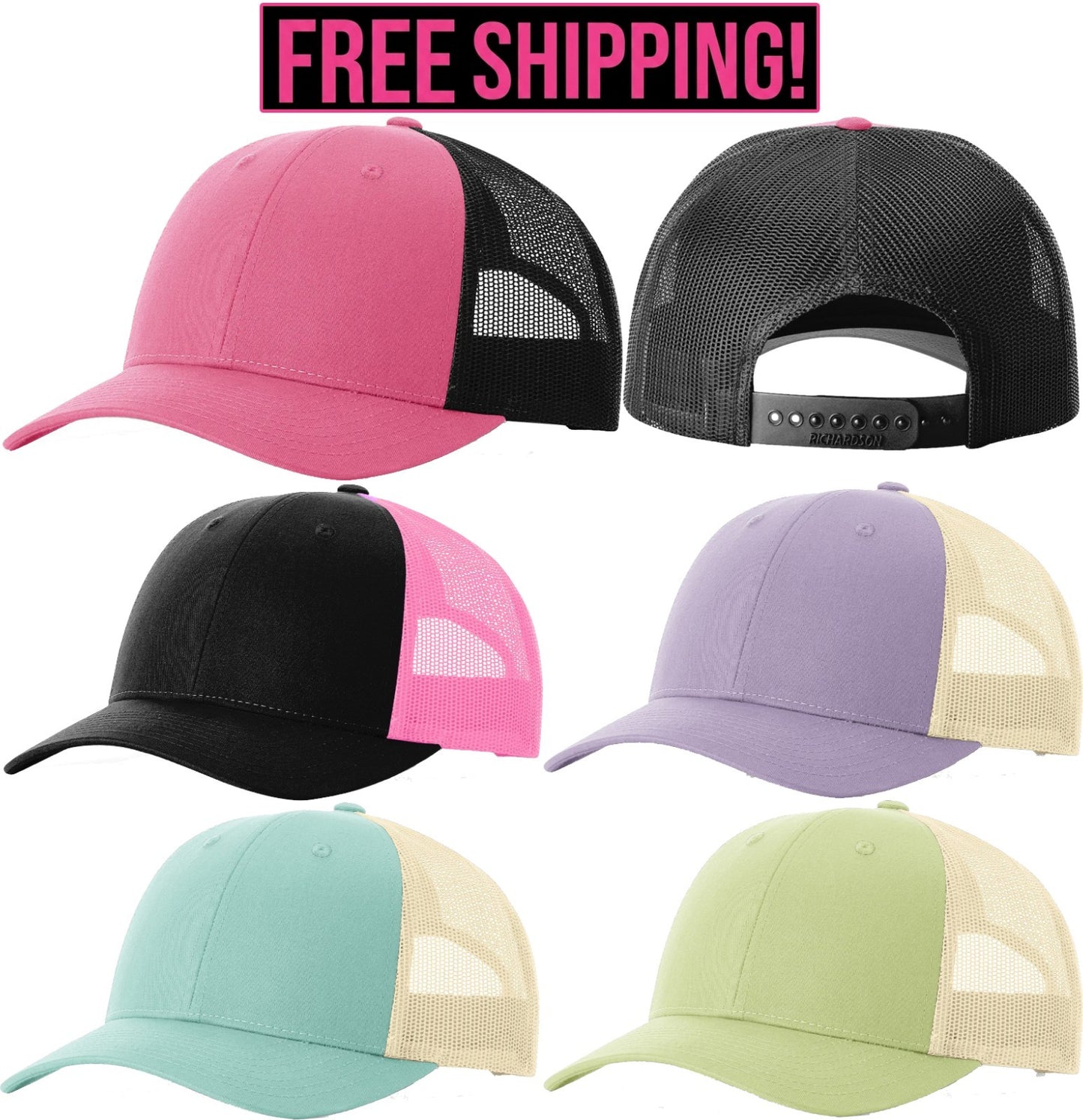 https://i.ebayimg.com/00/s/MTYwMFgxNTQ2/z/~0IAAeSwwelqB2pB/$_57.JPG?set_id=880000500F