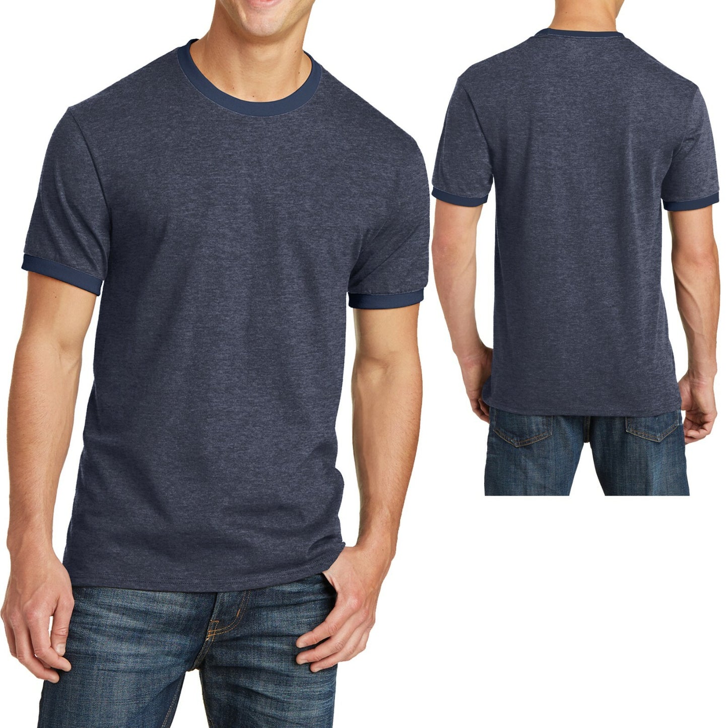 https://i.ebayimg.com/00/s/MTYwMFgxNjAw/z/2QQAAOSwPRtejSIv/$_57.JPG?set_id=8800005007