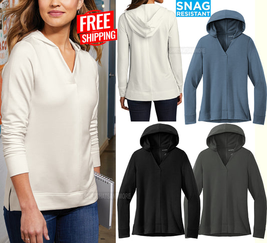 https://i.ebayimg.com/00/s/MTQ0MFgxNTg0/z/4pIAAOSwyxtmp8dP/$_57.JPG?set_id=8800005007
