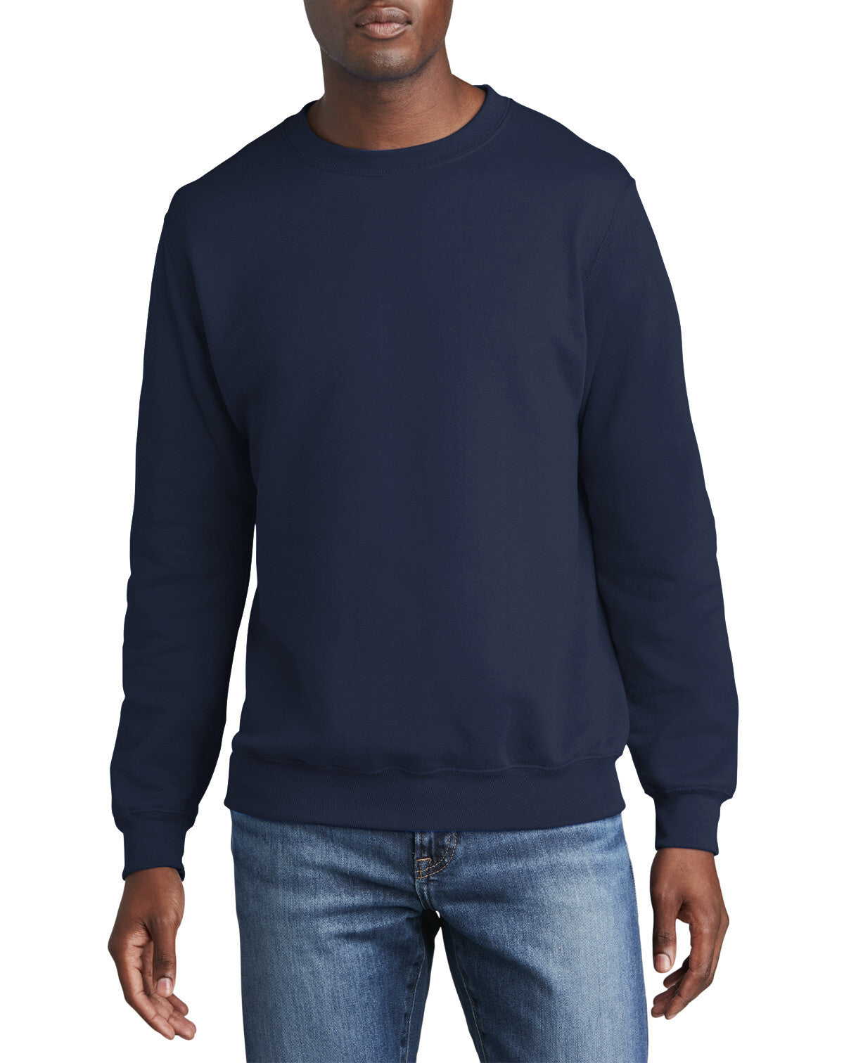 https://i.ebayimg.com/00/s/MTUxMlgxMjAw/z/0u8AAOSwFEtnfvNg/$_57.JPG?set_id=880000500F